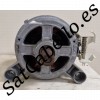Motor Lavadora Zanussi FA1035E